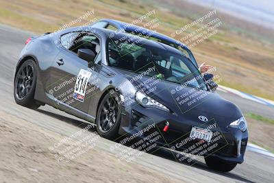 media/Mar-25-2022-Turn8 Trackdays (Fri) [[0c9861ae74]]/Intermediate 1/Session 2 (Sunrise)/